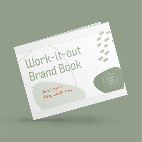 brandworkbook