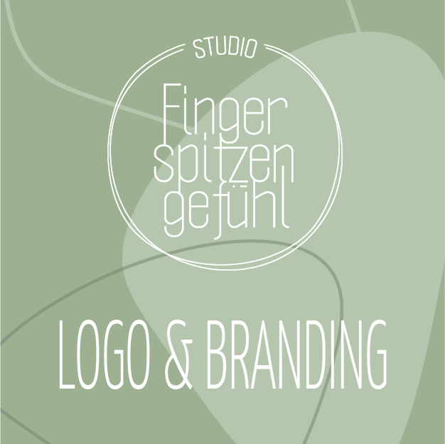 Logo en Huisstijl design