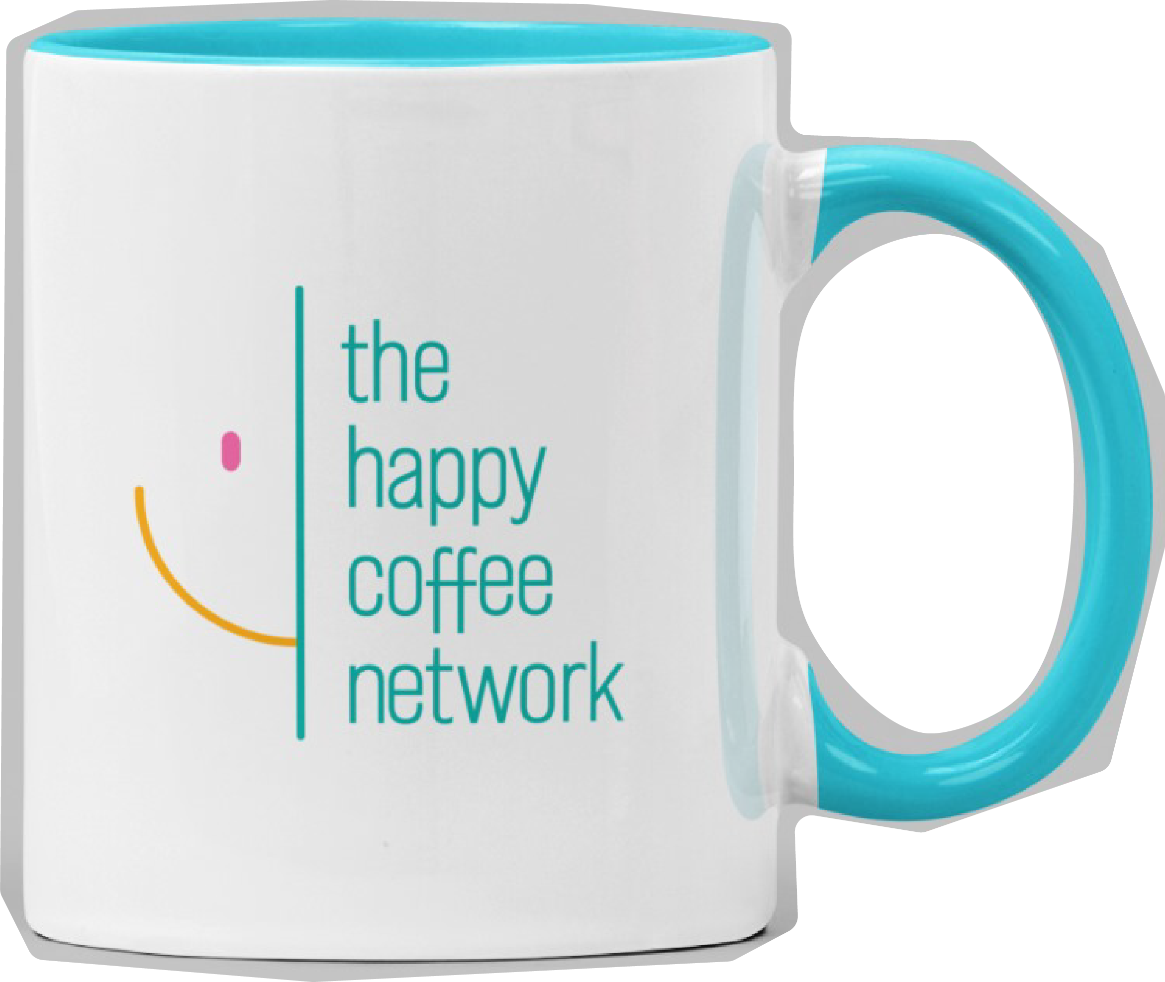 mok happy coffee network