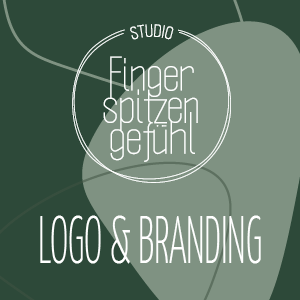Logo en Huisstijl design<br />
